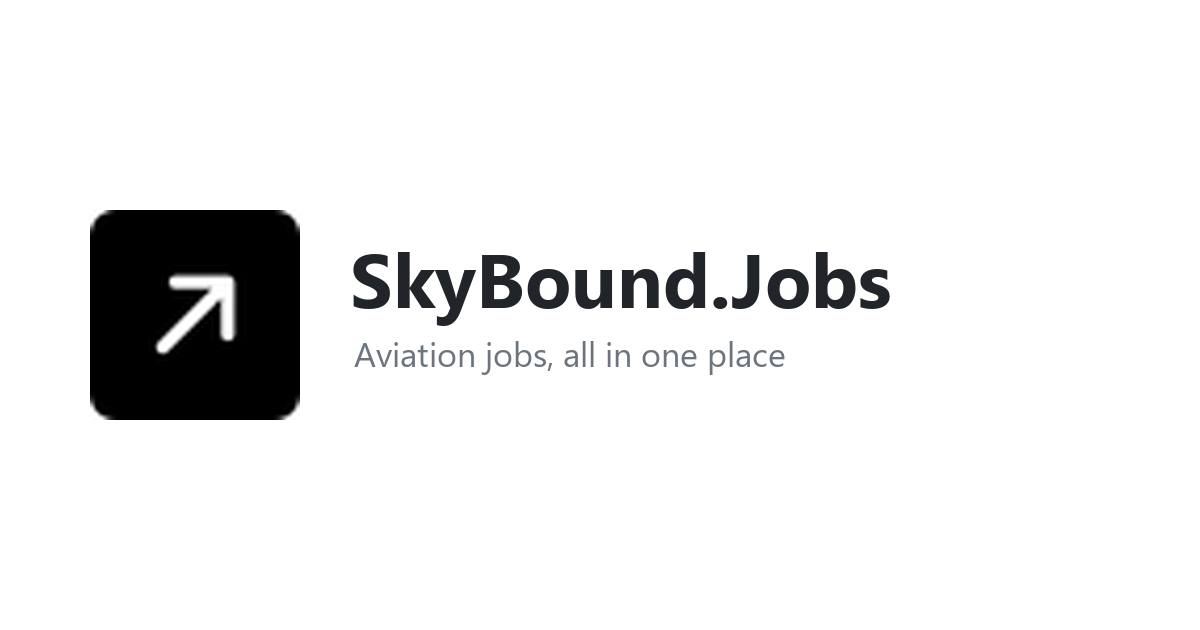GVII Captain at Jet Aviation, Fort Lauderdale, United States | SkyBound ...